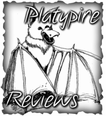 Platypire Reviews